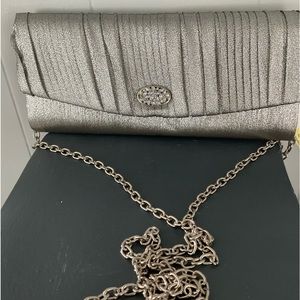 Kate Landry Evening Clutch